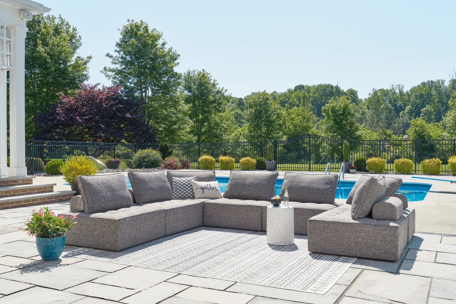 Bree Zee Outdoor - Image 19