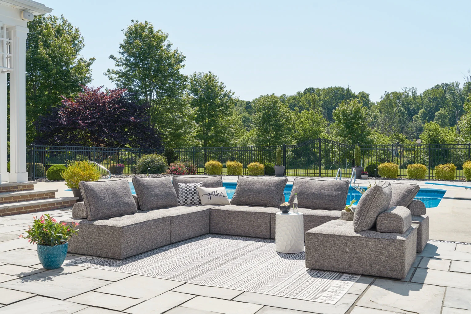 Bree Zee Outdoor - Image 20
