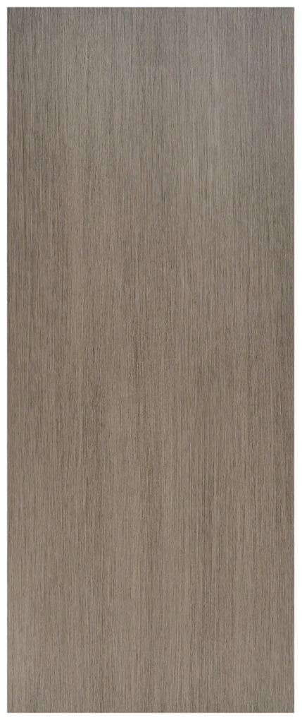 Bree Zee Rectangular End Table - Image 5