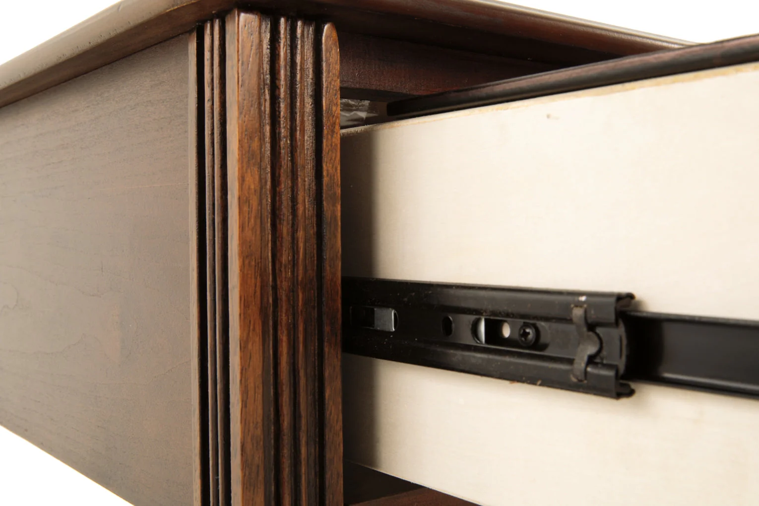 Breegin Chair Side End Table - Image 14