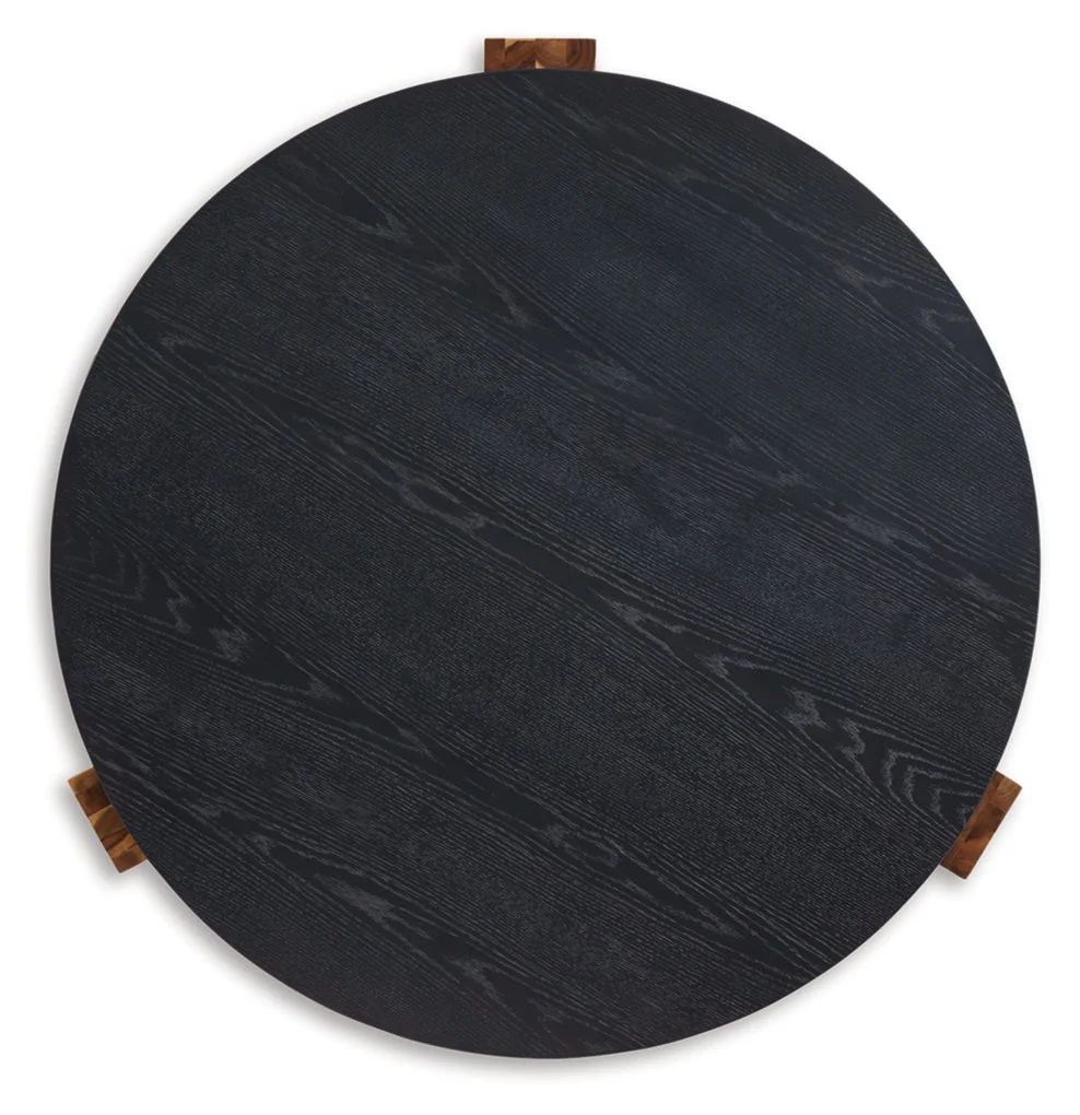 Breenmore Occasional Table Set - Image 4