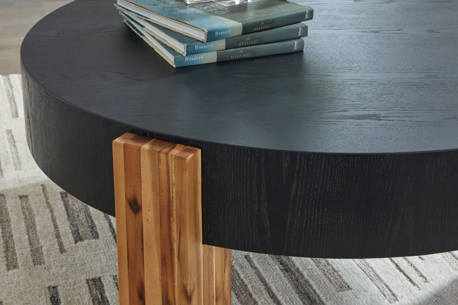 Breenmore Occasional Table Set - Image 5