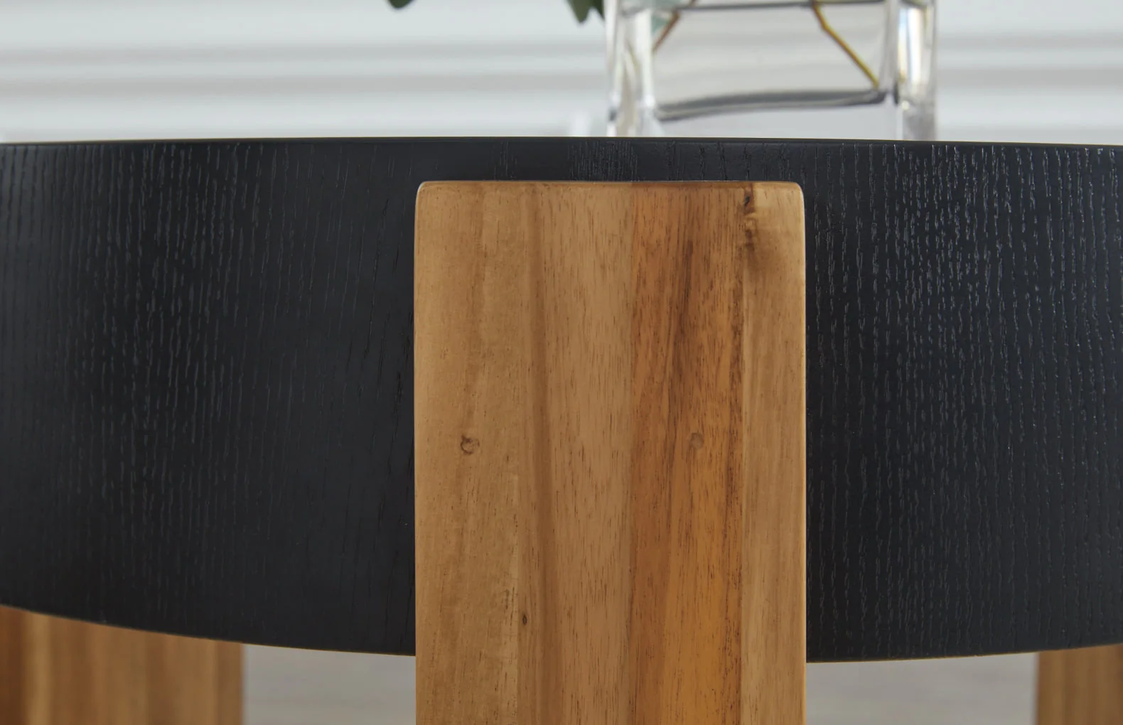 Breenmore Occasional Table Set - Image 7