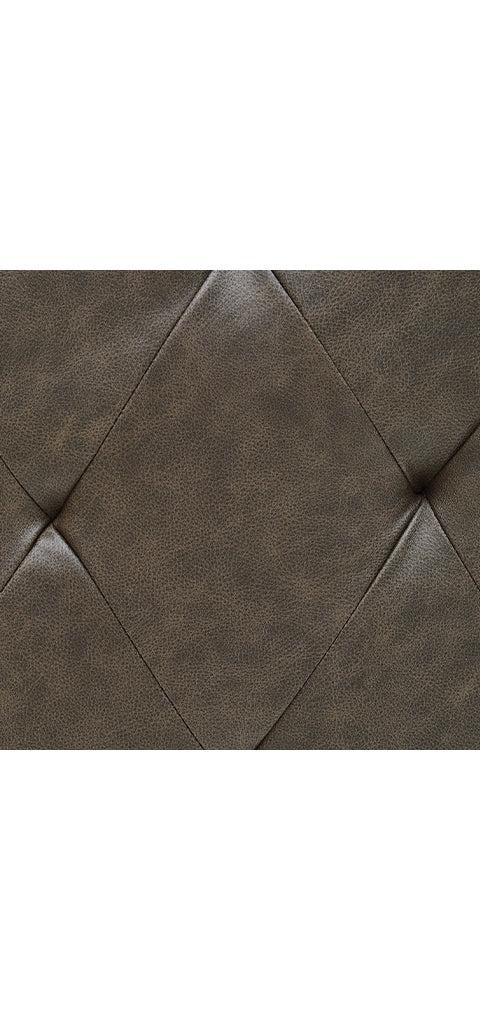 Brentlow Swivel Accent Chair - Image 13