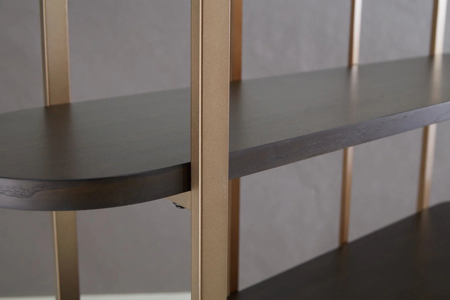 Brentmour Bookcase - Image 5