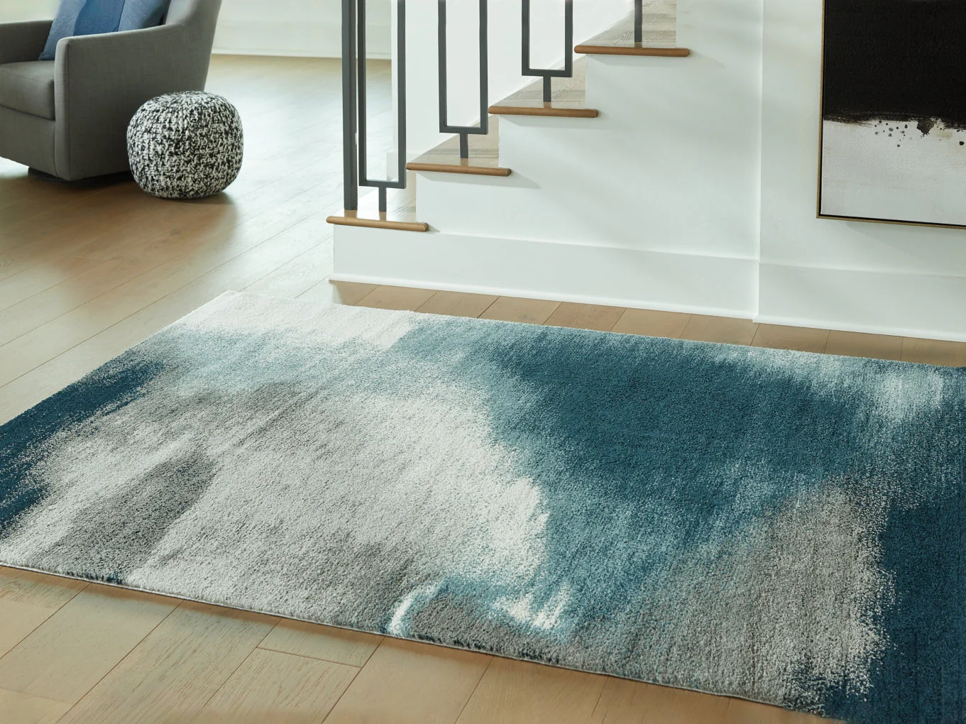 Brentward Rug - Image 2