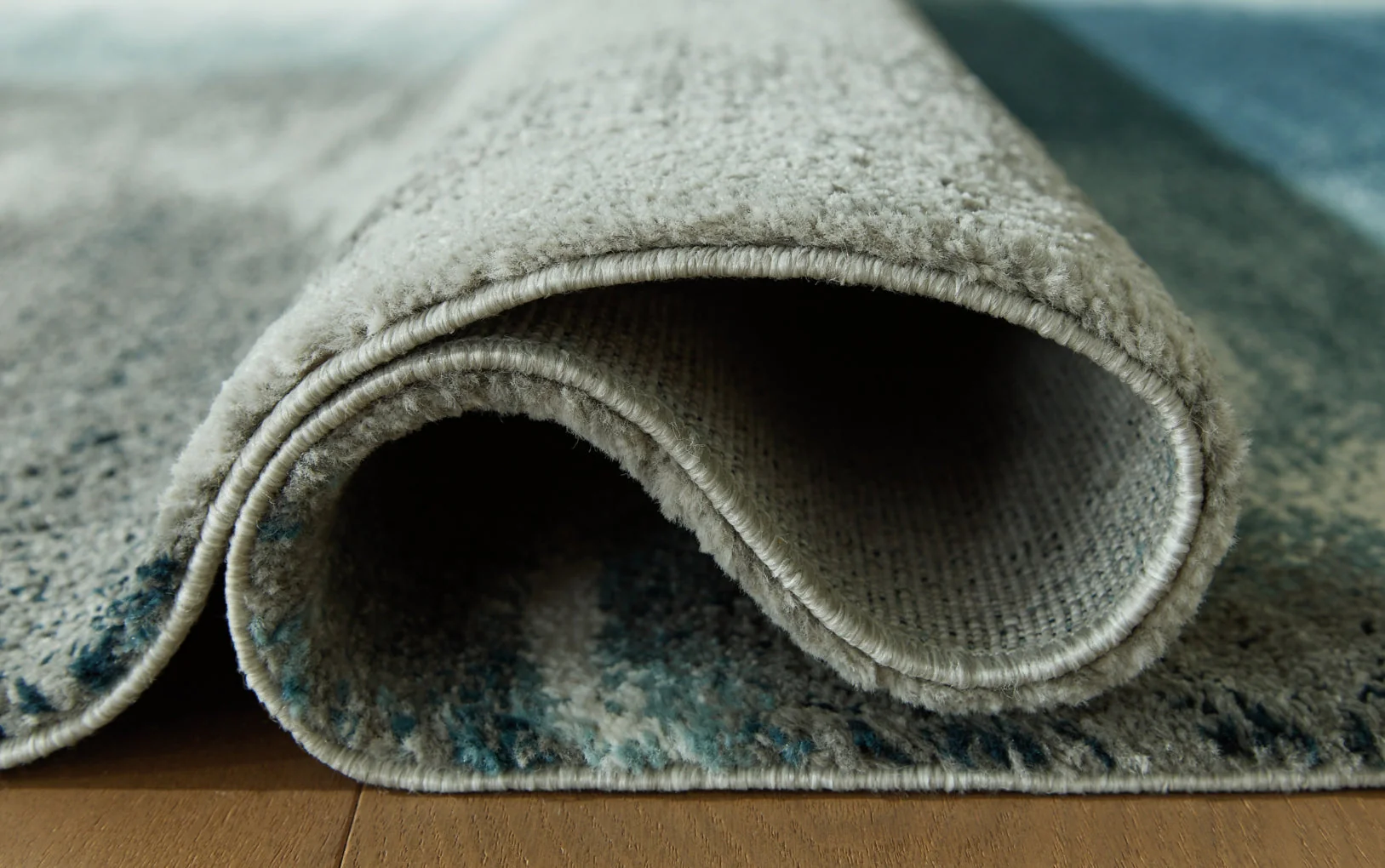 Brentward Rug - Image 4