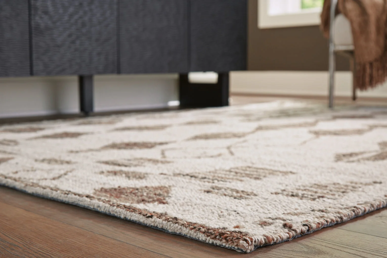 Brettler Rug - Image 7