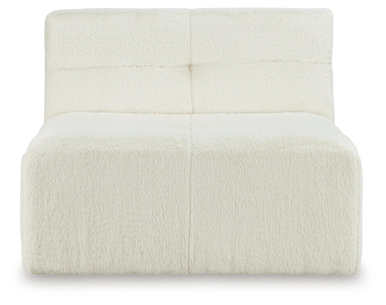 Brettner Accent Chair - Image 3