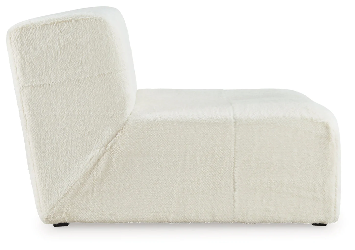Brettner Accent Chair - Image 4