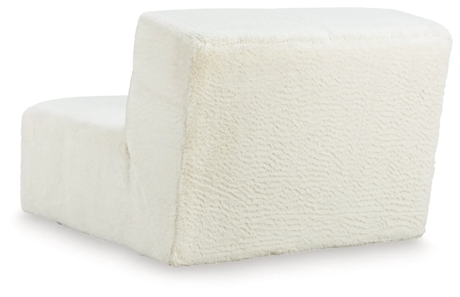 Brettner Accent Chair - Image 5