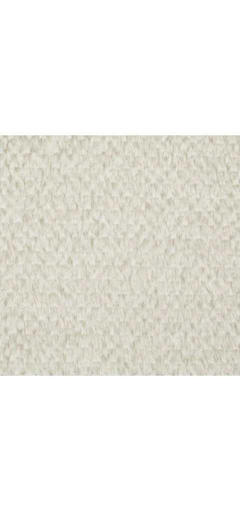 Brettner Accent Chair - Image 6