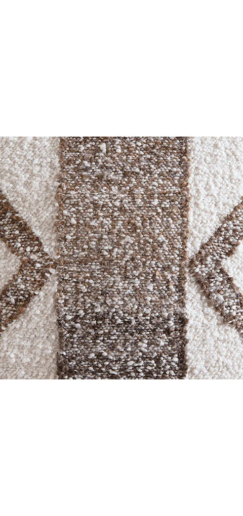 Brettwood Pillow - Image 5