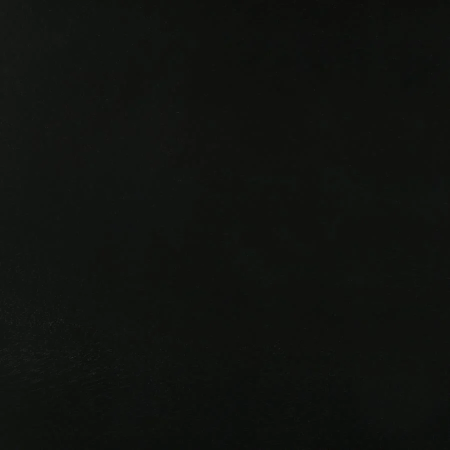 Briana Dresser Mirror Black - Image 3