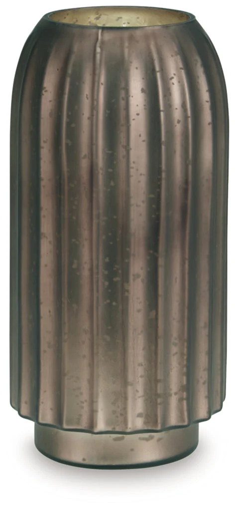 Briarcott Vase - Image 2