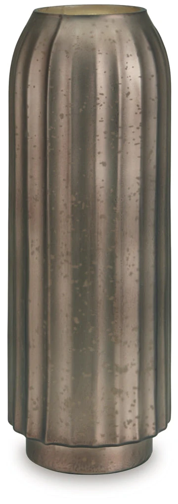 Briarcott Vase - Image 3