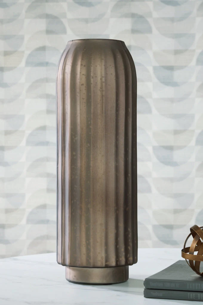 Briarcott Vase - Image 6