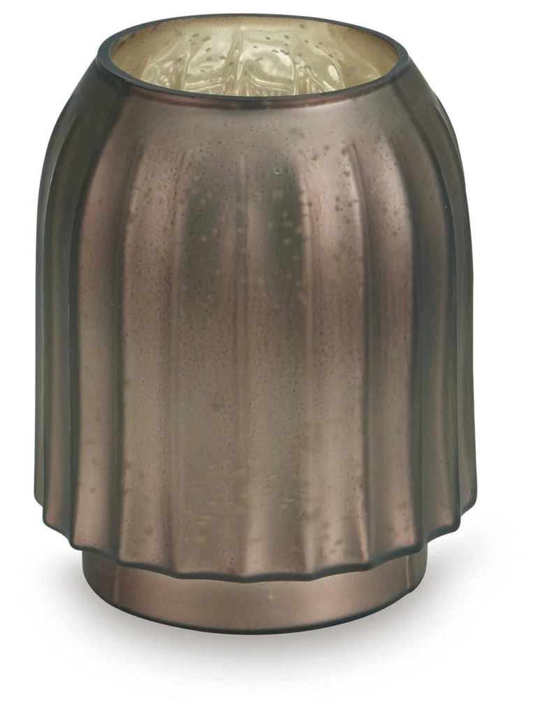 Briarcott Vase - Image 7