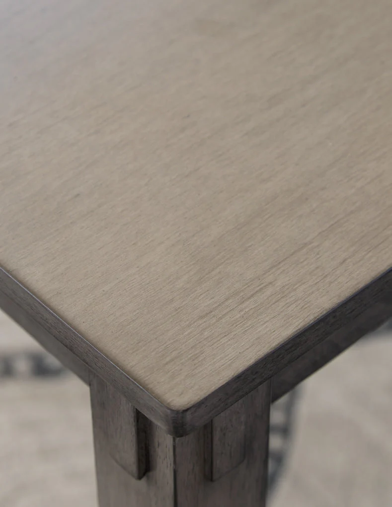 Bridson RECT DRM Table Set - Image 3