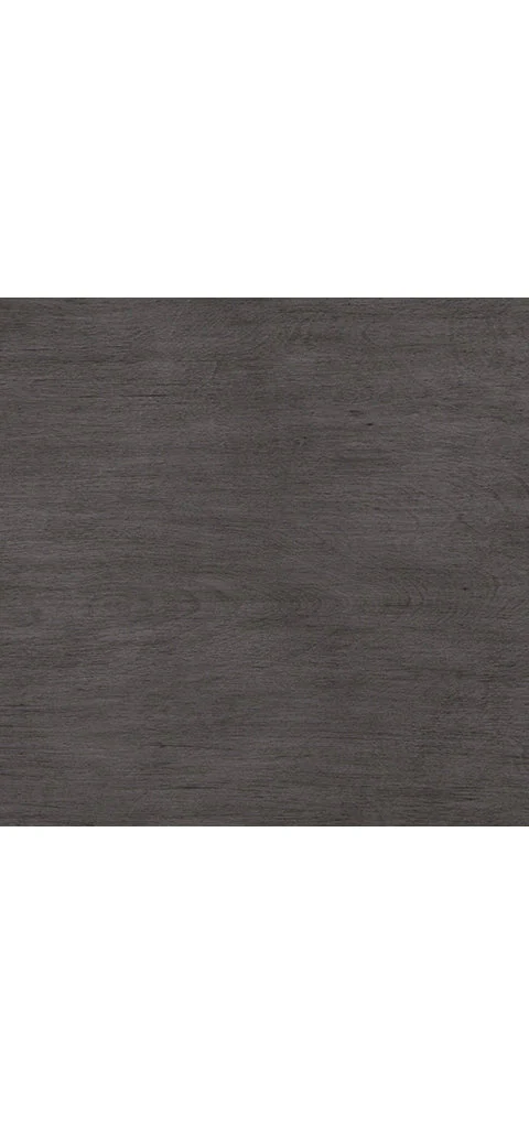 Bridson RECT DRM Table Set - Image 6