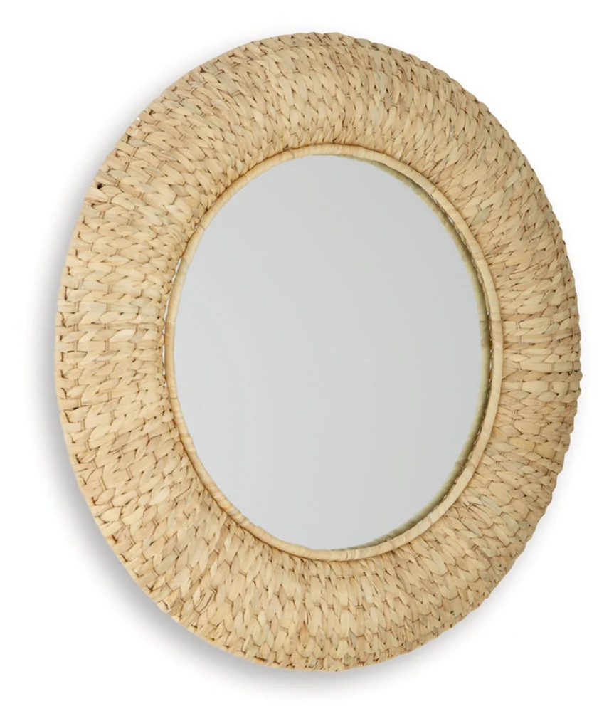 Briggsburg Accent Mirror - Image 3