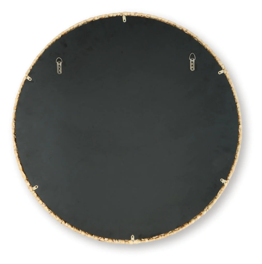 Briggsburg Accent Mirror - Image 4