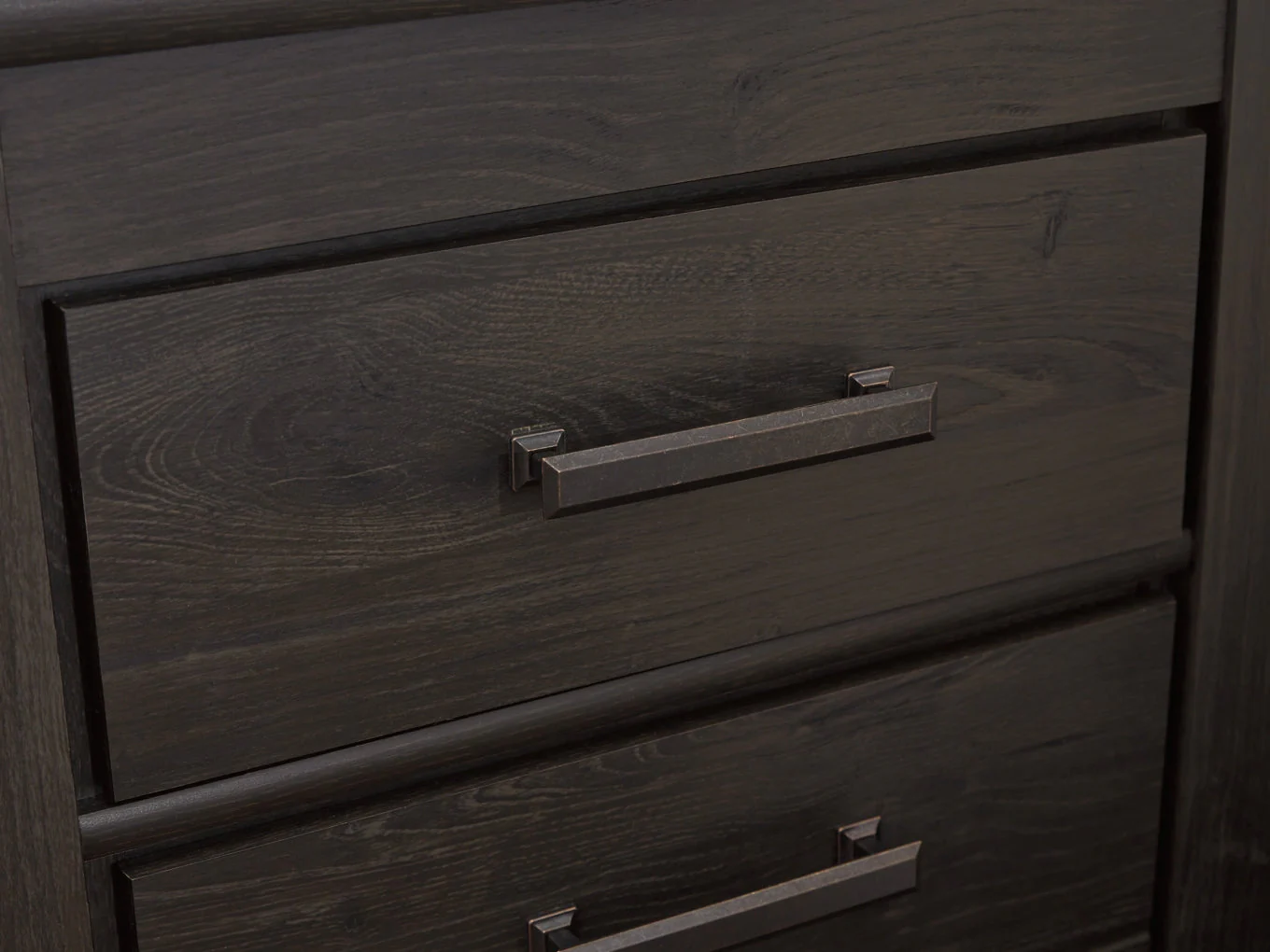 Brinxton Seven Drawer Dresser - Image 7