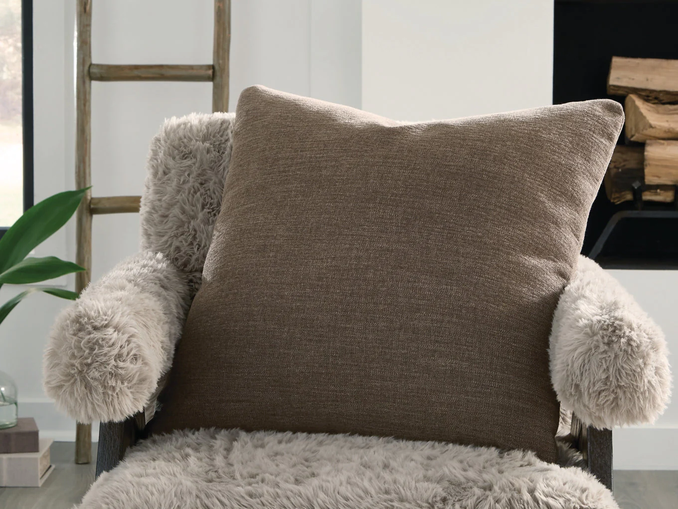 Brockbert Pillow - Image 2
