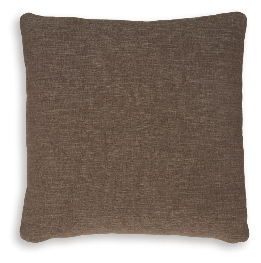 Brockbert Pillow - Image 4
