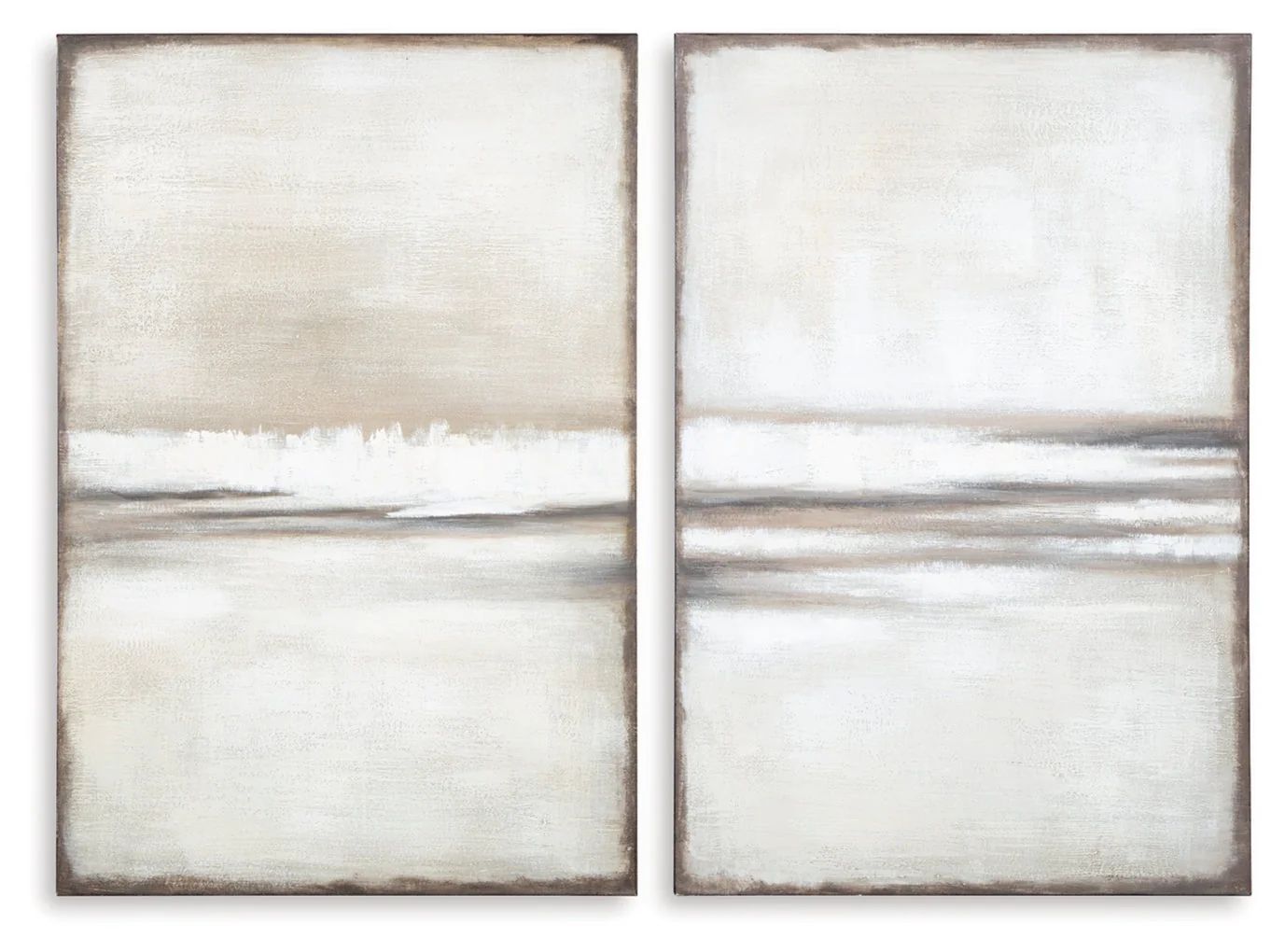 Brockdunn Wall Art Set