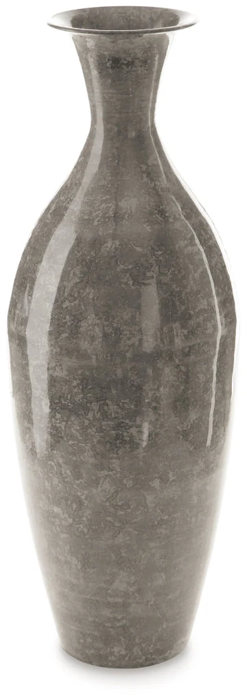 Brockwich Vase - Image 3