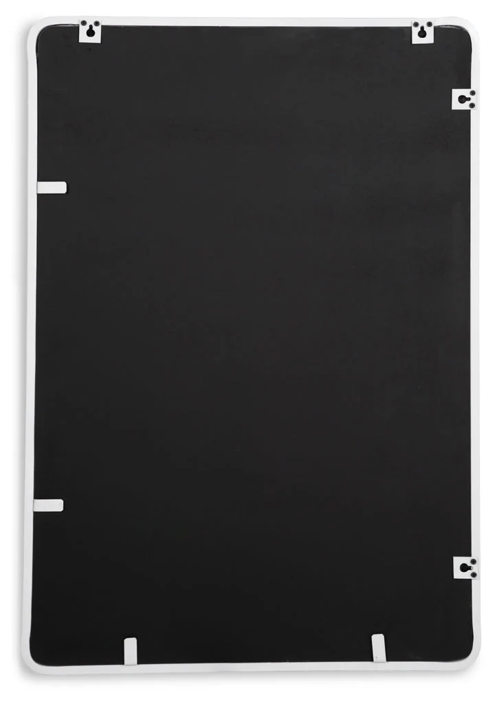 Brocky Accent Mirror - Image 10
