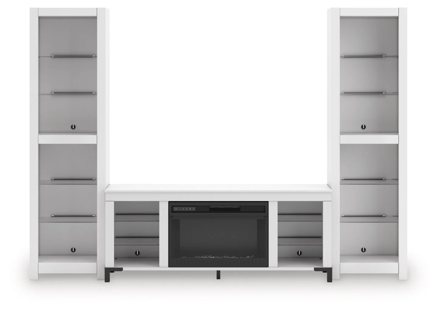 Brollevi TV Stand - Image 13