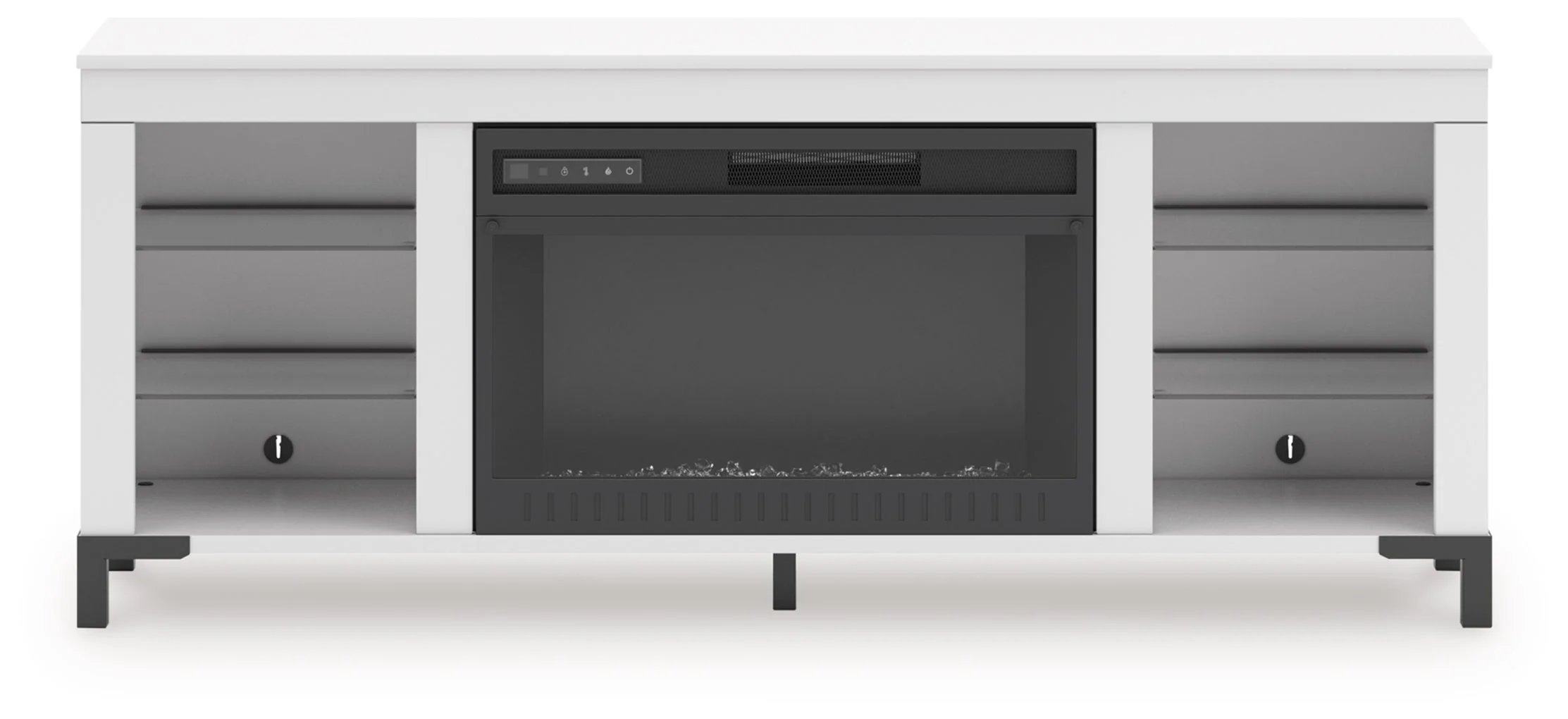 Brollevi TV Stand - Image 14