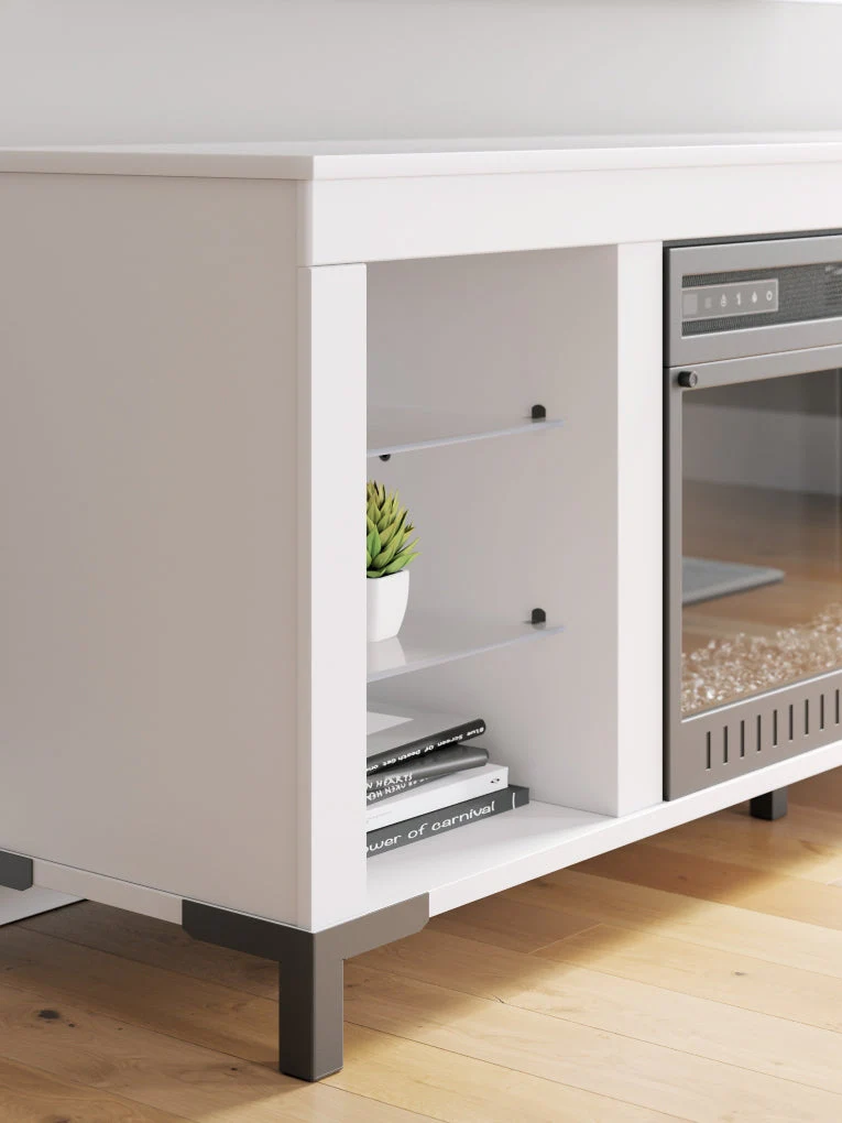 Brollevi TV Stand - Image 18