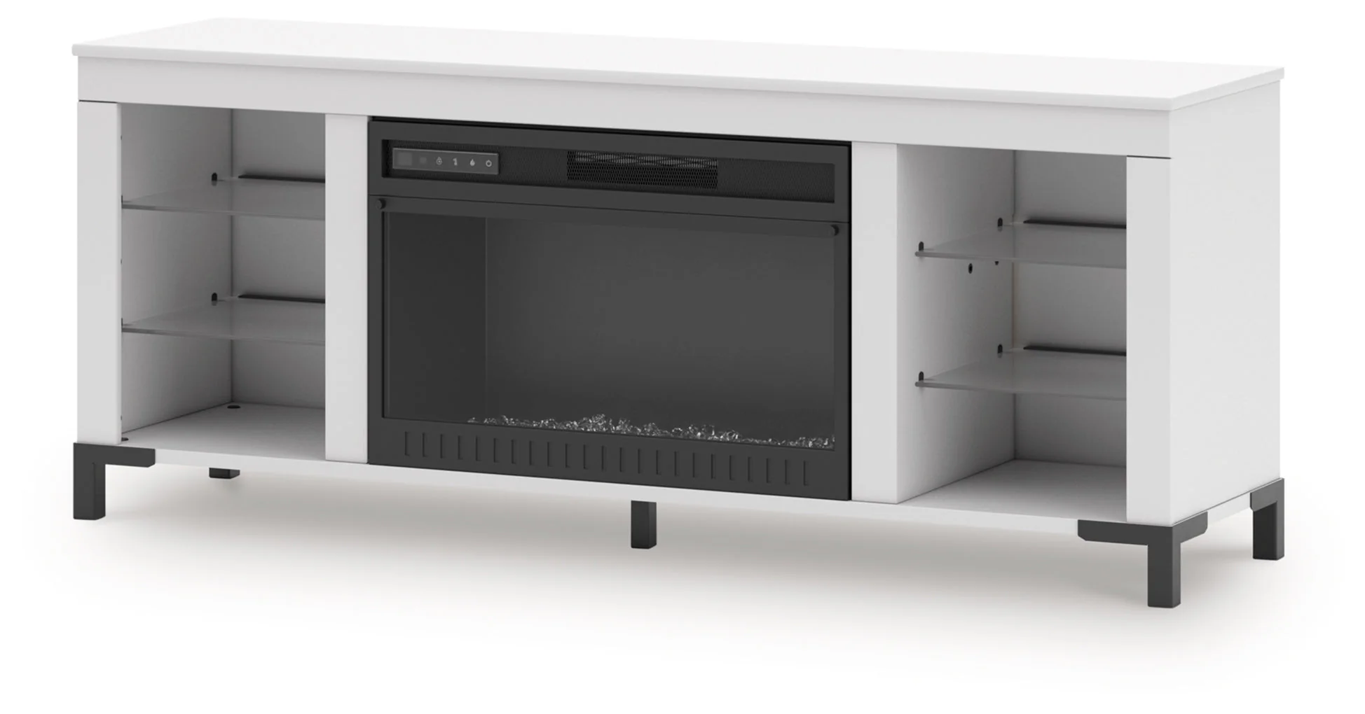 Brollevi TV Stand - Image 6