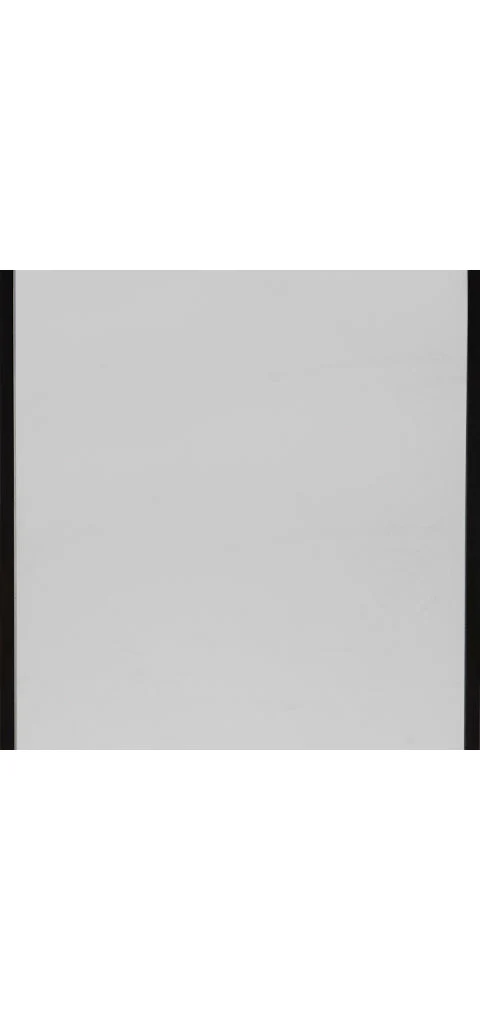 Bronick Floor Mirror - Image 6