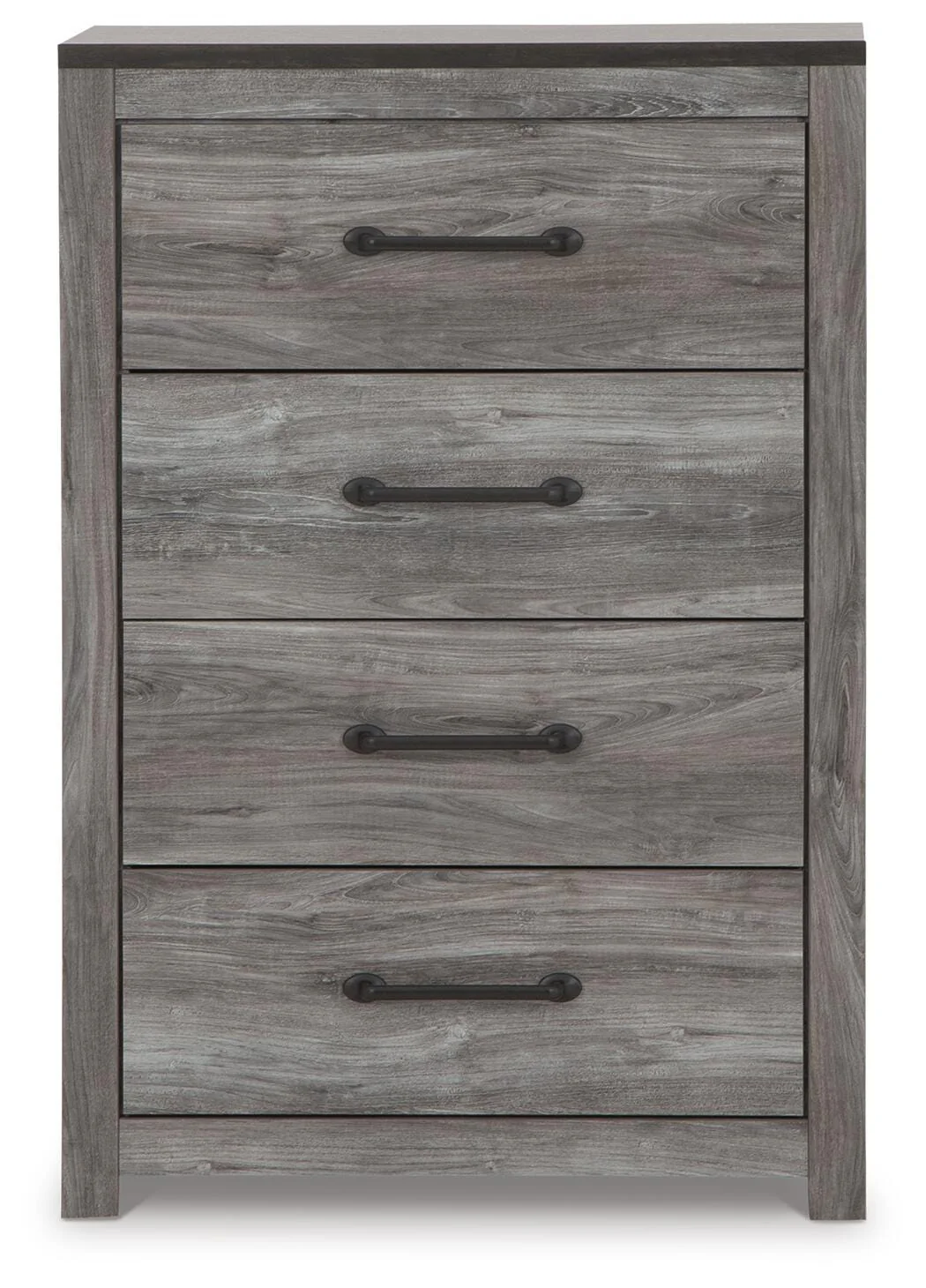 Bronyan Panel Bed Bedroom Set - Image 18