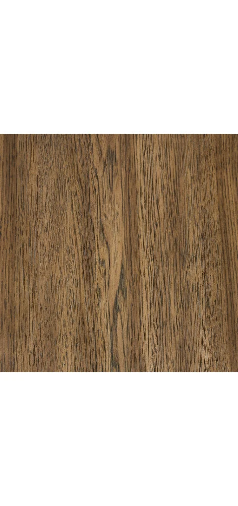 Broxtyn Dining Room Butterfly Extension Table - Image 7