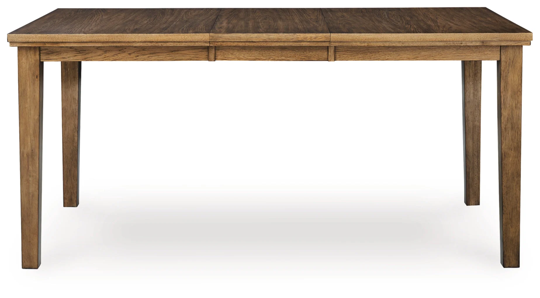 Broxtyn DRM Counter Butterfly Extension Table - Image 3
