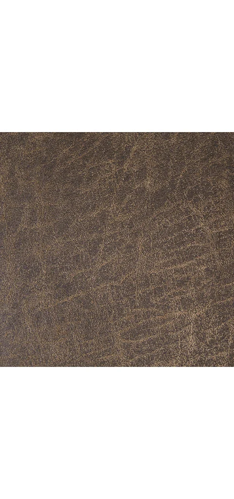 Broxtyn Upholstered Barstool - Image 7