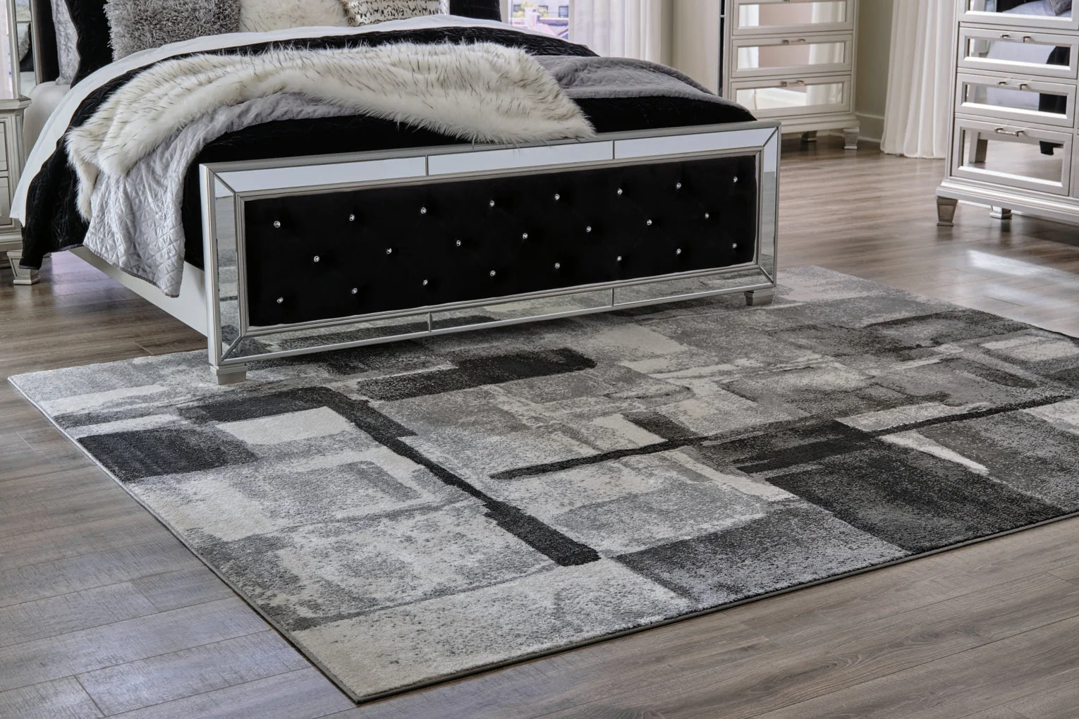 Brycebourne Rug - Image 2