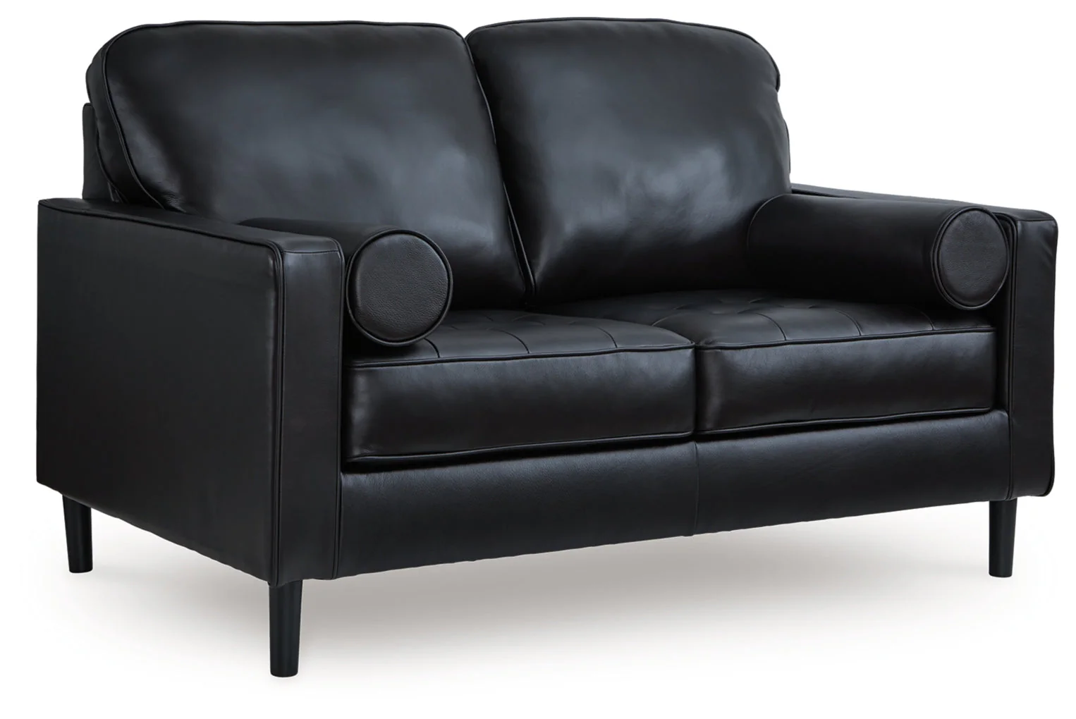 Bryceview Loveseat - Image 3