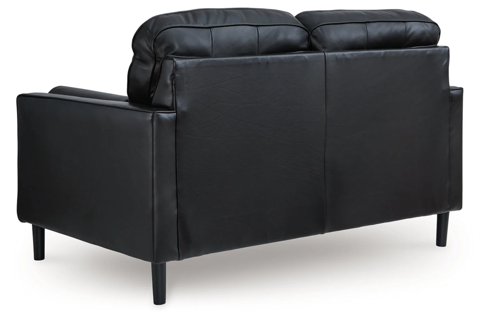 Bryceview Loveseat - Image 4