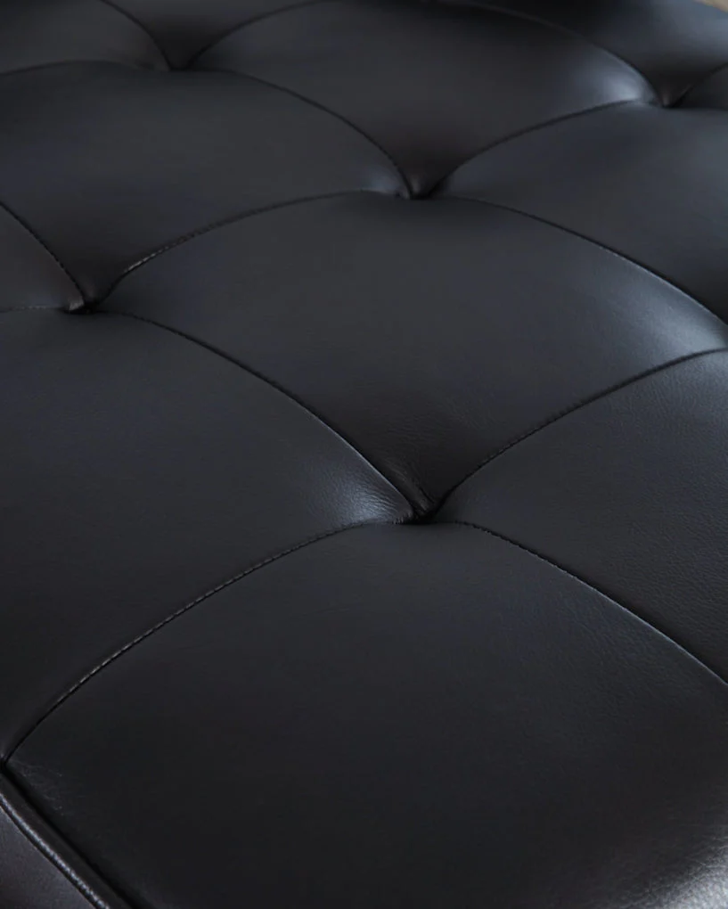 Bryceview Loveseat - Image 5
