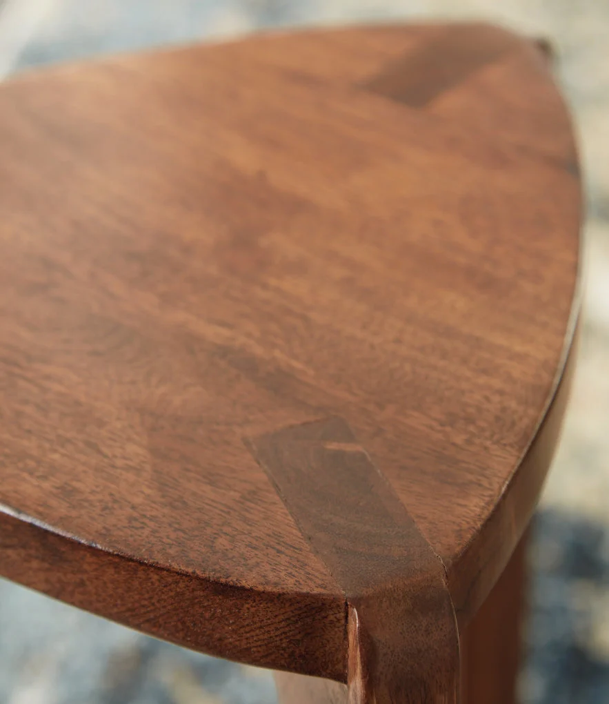 Brynnleigh Accent Table Set - Image 7