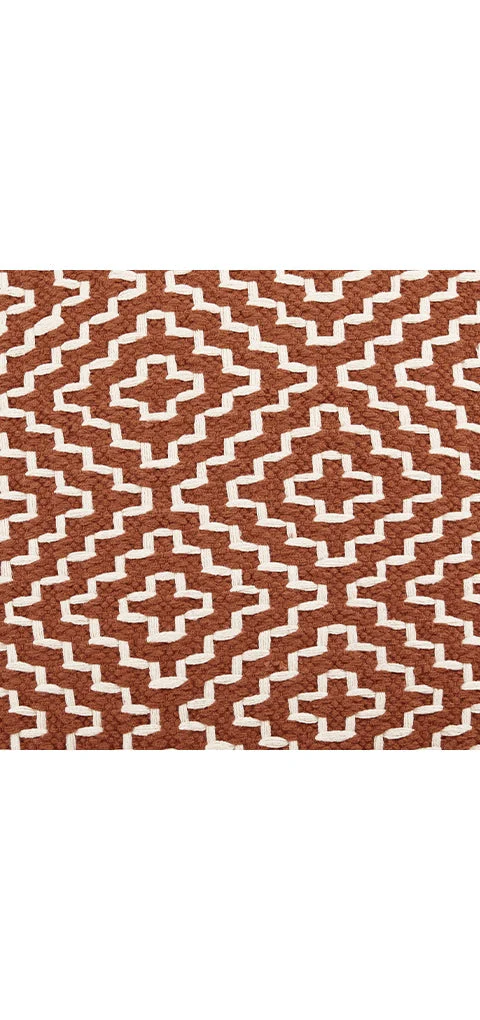 Brynnsen Pouf - Image 10