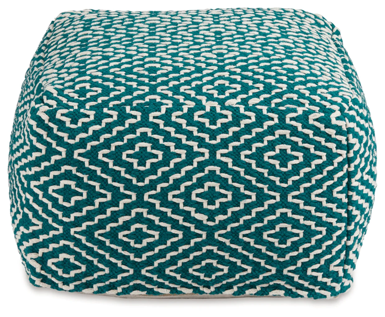 Brynnsen Pouf - Image 5