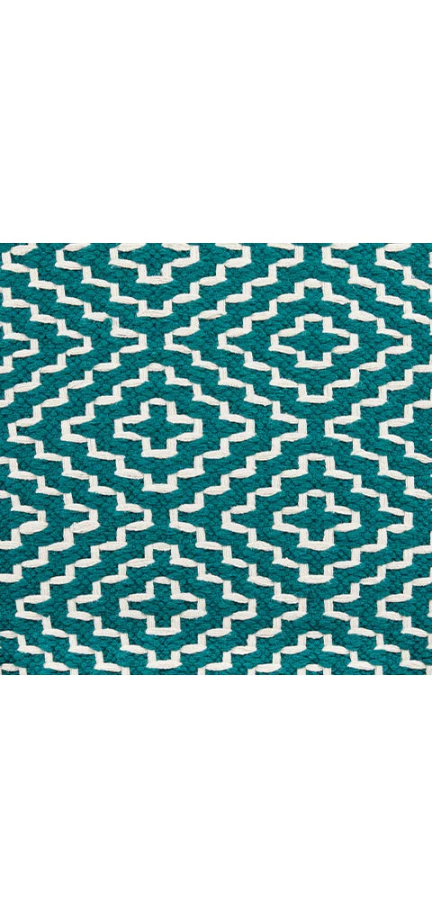 Brynnsen Pouf - Image 9