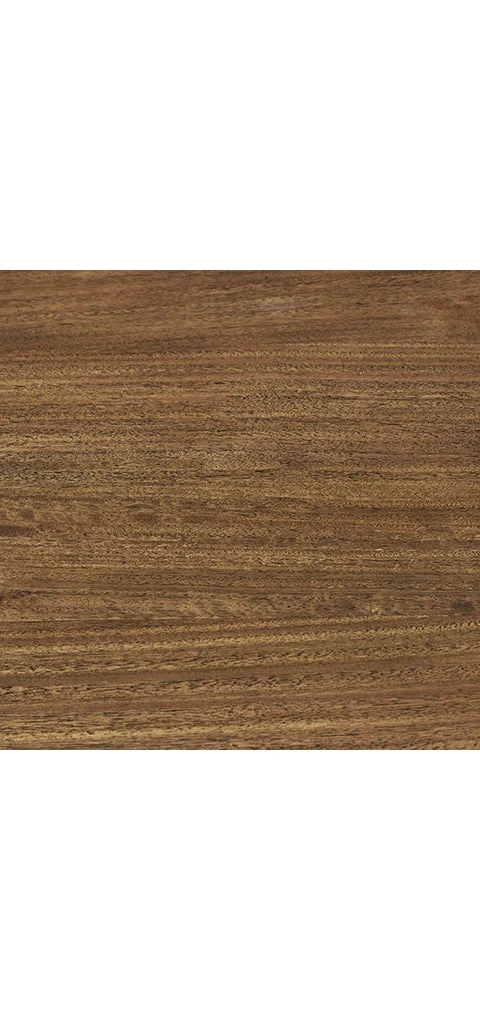 Burkbyer Rectangular End Table - Image 7
